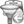 filtering_router_back_24.png